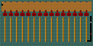 Level 36