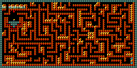 Level 39