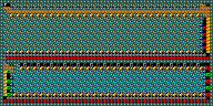 Level 40