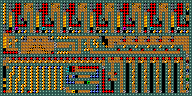 Level 41