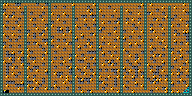 Level 42
