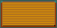 Level 44