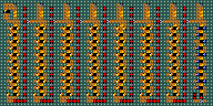 Level 45