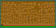 Level 46