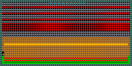 Level 47