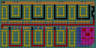 Level 48