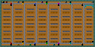Level 52