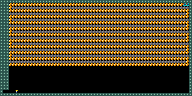 Level 54