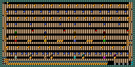 Level 55