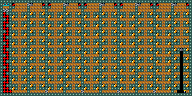 Level 56