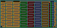 Level 59