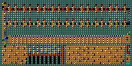 Level 61