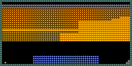 Level 64