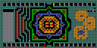 Level 65