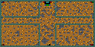 Level 66