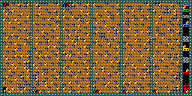 Level 67