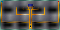 Level 71