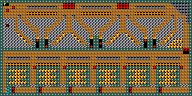 Level 72