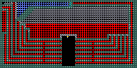 Level 73