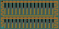 Level 75