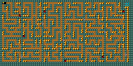 Level 78