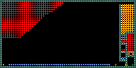 Level 79