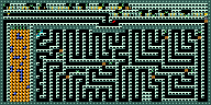 Level 0