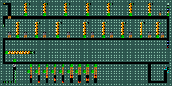 Level 1