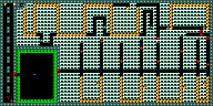 Level 2