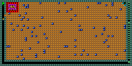 Level 3