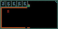 Level 4