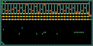 Level 5