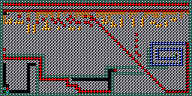 Level 6