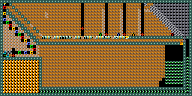 Level 7
