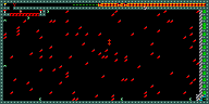 Level 8