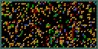 Level 9