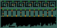 Level 11