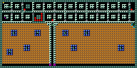 Level 12