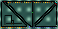 Level 13