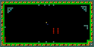 Level 14