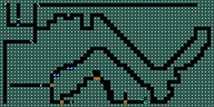 Level 16