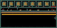 Level 17