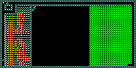 Level 18