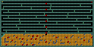 Level 19
