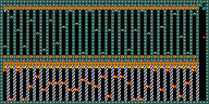 Level 21