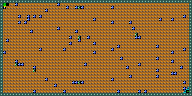 Level 24