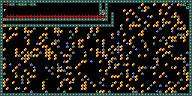Level 28