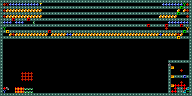 Level 31