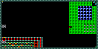 Level 32