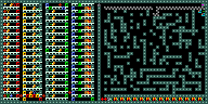 Level 34